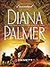Emmett (Long, Tall Texans Book 10)