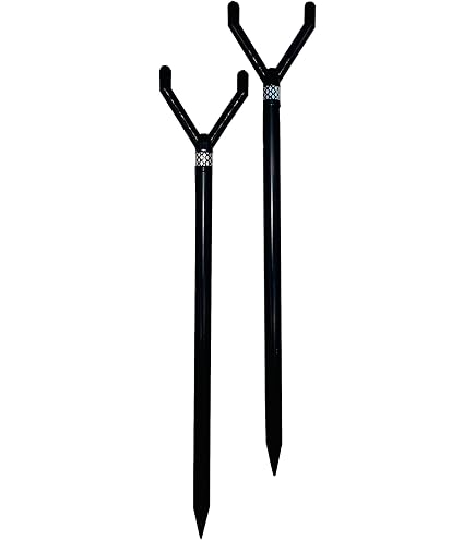 Canne Custom Traina/drifiting Montaggio Spiral A Firenze Sport-e-nautica - Foto 2