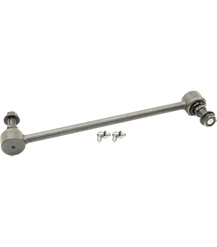 Dorman Products 928-311: Sway Bar Bushing Bracket Kit Front