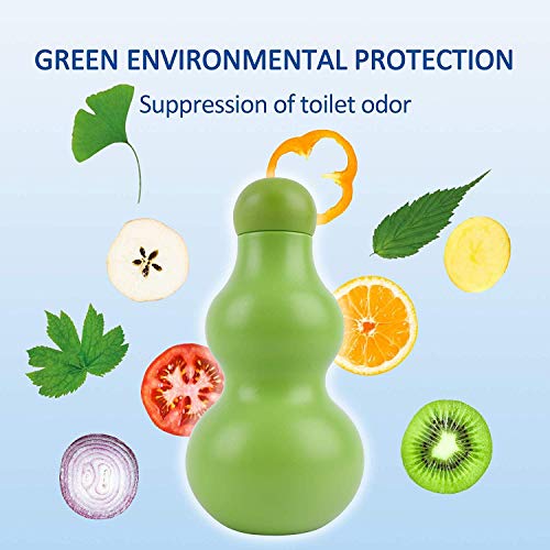 Colpure Automatic Toilet Bowl ,New GenerationToilet Bowl Tablets,600