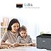 LxTek Brother HLL6200DW, HLL6200DWT, Replacement for Brother TN880 Super High Yield Compatible Toner Cartridge (1 Black) for Brother HLL6300DW MFC-L6900DW HL-L6400DW HL-L6400DWT MFCL6800DW HL-L6250DW