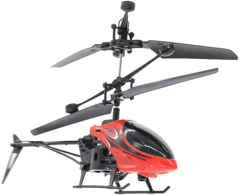 rc helicopter under 1000