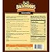 LEM Products Backwoods Sweet Italian Fresh Sausage Seasoning, Ideal for Wild Game and Domestic Meat, Seasons Up to 25 Pounds of Meat, 8.3 Ounce Packet