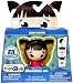 Disney Pixar Monsters University Roll-a-Scare Boo Figure