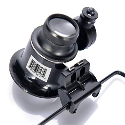 Vision Express Glasses Repair TOPRated Best Vision Express Glasses Repair