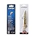 Lixada Fishing Lure for Bass 8