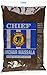 Chief Amchar Massala - 8oz Pack of 2