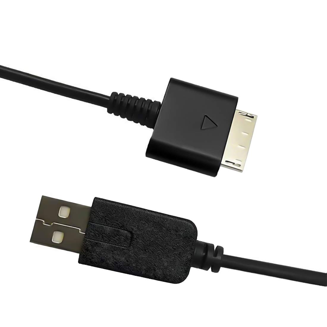 Replacement Sony PSP Go USB Charger Compatible with Sony