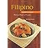 Filipino Homestyle Dishes: Delicious Meals in Minutes