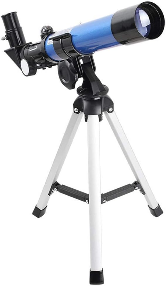 entry level telescope