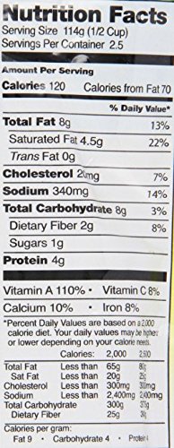 Jyoti Heat & Serve Gluten Free 3 Flavor Side Dish Sampler Bundle: (1) Jyoti Saag Paneer, (1) Jyoti Masala Chhole, and (1) Jyoti Mung Dal, 10 Oz. Ea. (3 Pouches)