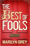 The Best of Fools (Jane Austen Book 2)