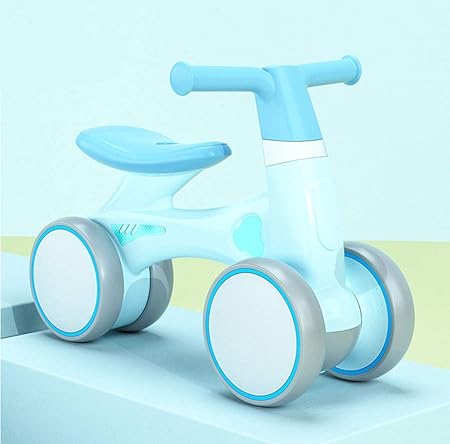 ride on bike for 2 year old