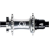 Industry Nine Hydra 2 32h Hubset | Durable and high-performance Hydra2 Classic Hubset&mdash;lightweight, reliable engagement, and ready for any trail