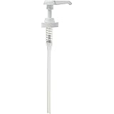 Hibiclens Hand Pump, 32 Ounce