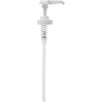 Hibiclens Hand Pump, 32 Ounce