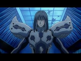 Amazon Co Jp キスダムr Engage Planet を観る Prime Video