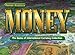 Gryphon Games Reiner Knizia's Money: The Game of International Currency Collection