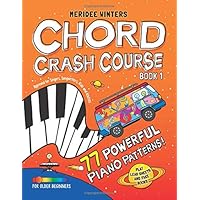 یافتن اعداد اول