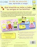 Image de Un día de excursión