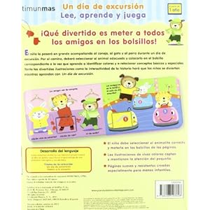 Un día de excursión