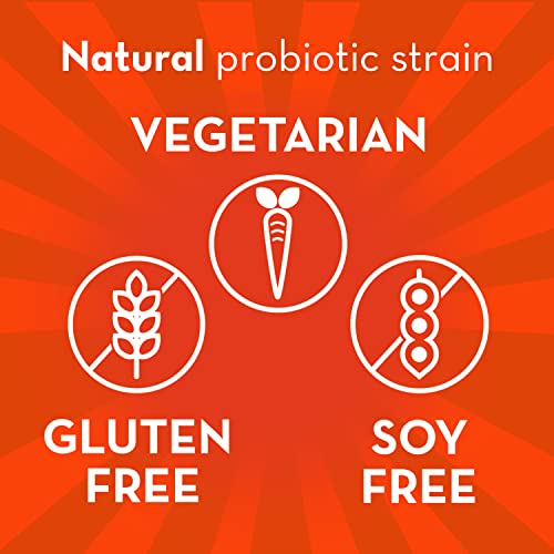 Align Probiotic, Pro Formula, Probiotics for Women and Men, Daily