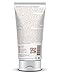 Body Dynamics 6 FL OZ Oil Free Hydration