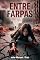 Livro Entre Farpas: Um Conto Zumbi (Silêncio Entre Mortos Livro 2)