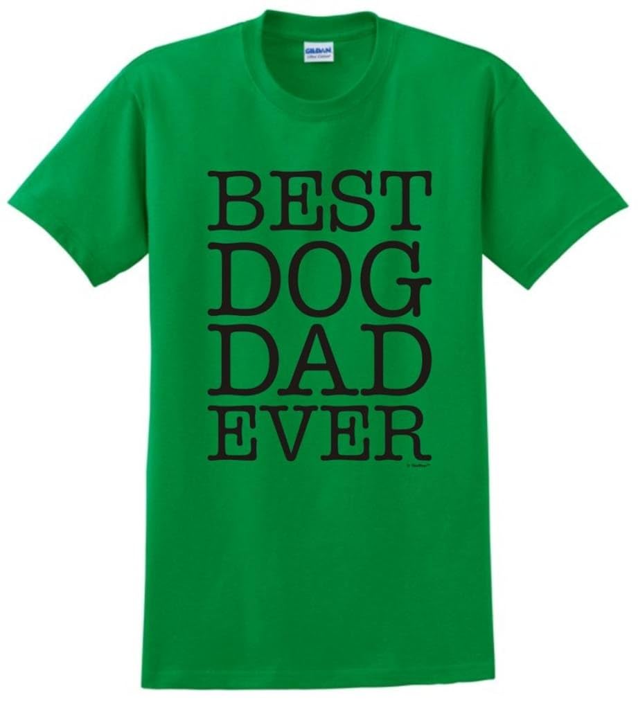 best-dog-dad-ever-t-shirt-2610-jznovelty