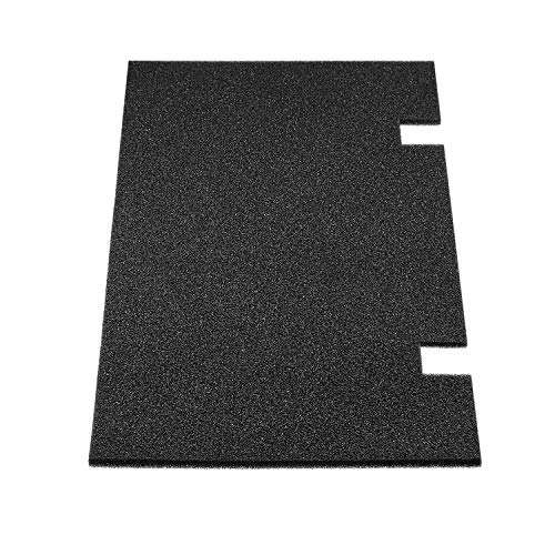 4 Tatuo+Replacement+Compatible+Dometic+Therm+Compatible