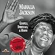 Gospels, Spirituals & Hymns
