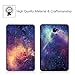 Fintie Samsung Galaxy Tab A 10.1 Case, Ultra Lightweight Protective Slim Shell Stand Cover with Auto Sleep/Wake Feature for Tab A 10.1 Inch (NO S Pen Version SM-T580/T585/T587) Tablet, Galaxy