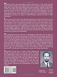 Image de A Physiological Handbook for Teachers of Yogasana