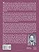 A Physiological Handbook for Teachers of Yogasana