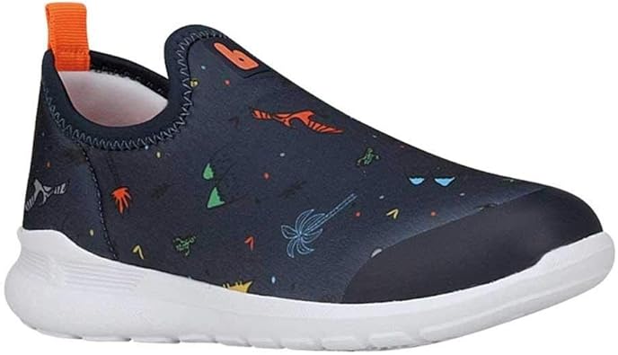 tenis infantil menino 32