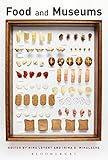 Image de Food and Museums