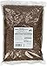 Hikari Usa Inc AHK21966 tropical sinking carnivore pellets 2.2-Pound