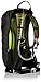 Osprey Packs Syncro 10 Hydration Pack, Meteorite Grey, Medium/Large