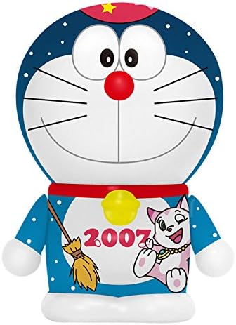 Amazon ヴァリアーツ ドラえもん 093 新魔界大冒険07 フィギュア ドール 通販