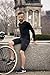 Dinamik Evo Pro Mens Bike Shorts Extra Padded Breathable Stretch Cycling Pants