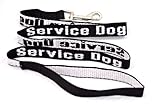 Service Dog Leash