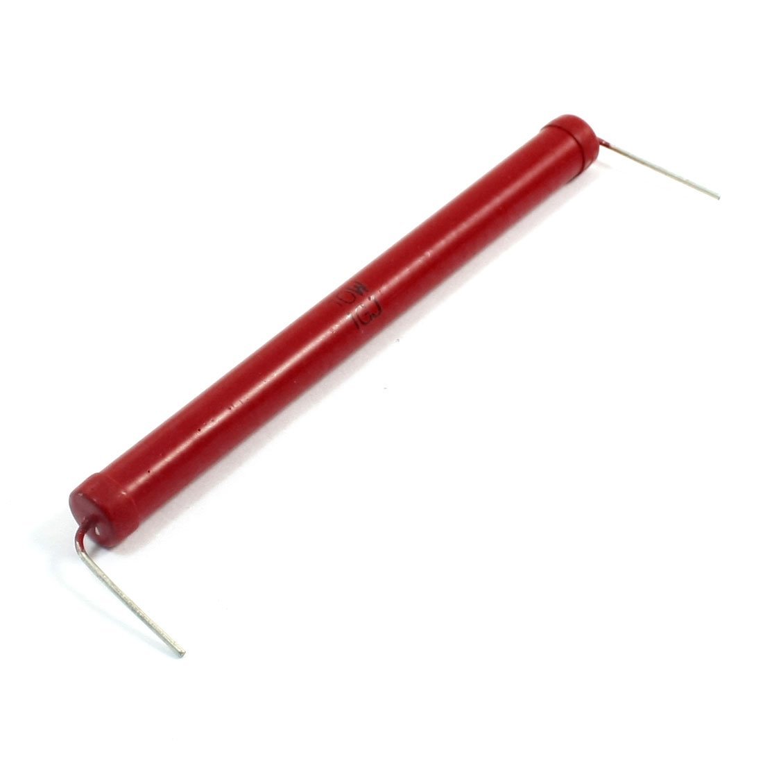 Std pointer