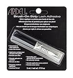 Ardell Brush On Lash Adhesive
