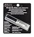 Ardell Brush On Lash Adhesive