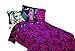 Mattel Monster High My BFF Crew Comforter, 64