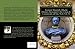Ancient Moorish (Black) History Revealed: Chit-Chats & Comments off the Web Vol. II by Ayannah Taylor