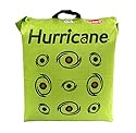 Hurricane Bag Archery Target