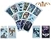 League of Legends Poker Playing Card