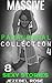 Massive Paranormal Collection: Erotic Pixies, Aliens, Demons, Monsters, Beasts, Tentacles & More! (Massive Paranormal Collection - Sexy Paranormal Er Book 4)