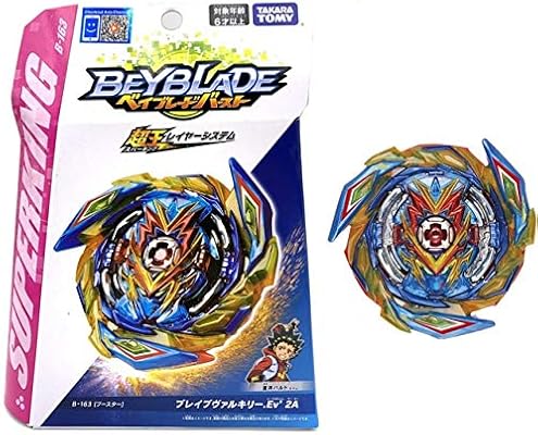 original beyblade metal fusion toys